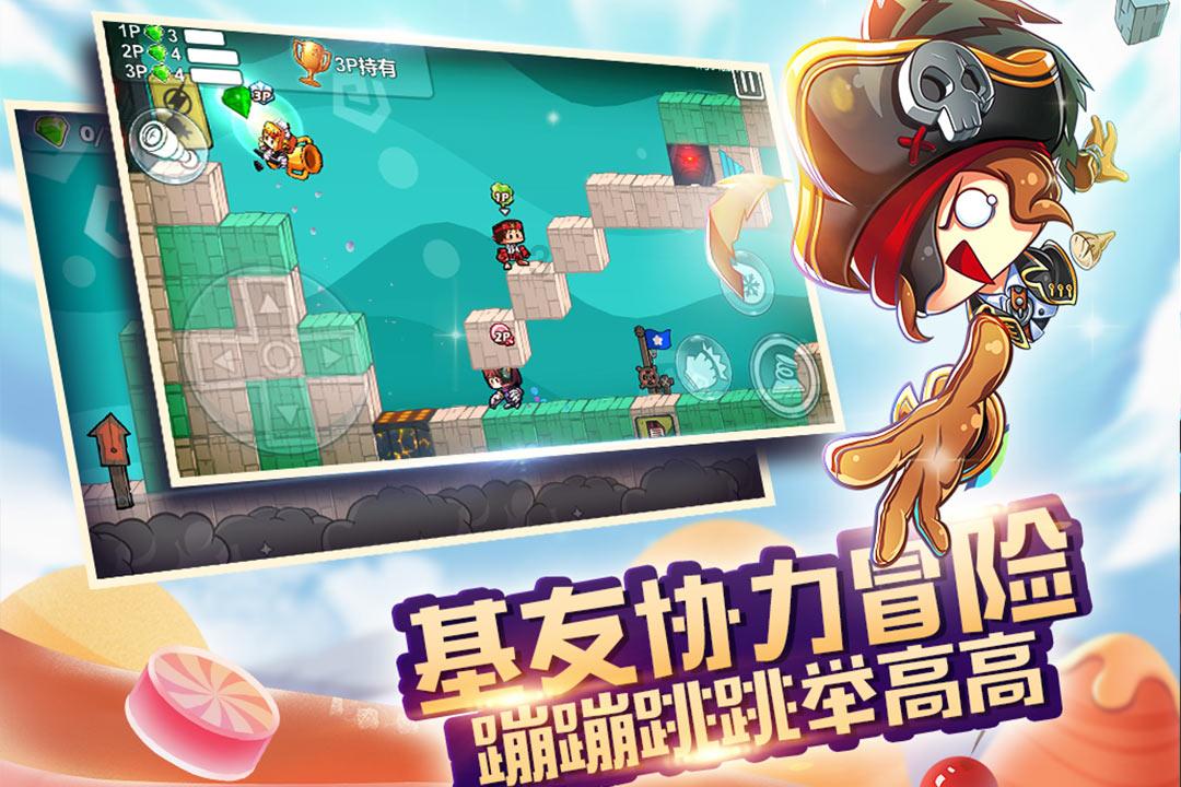 探寻怎么和孩子沟通才能做到相互尊重呢?热议盛地 | 红迪网