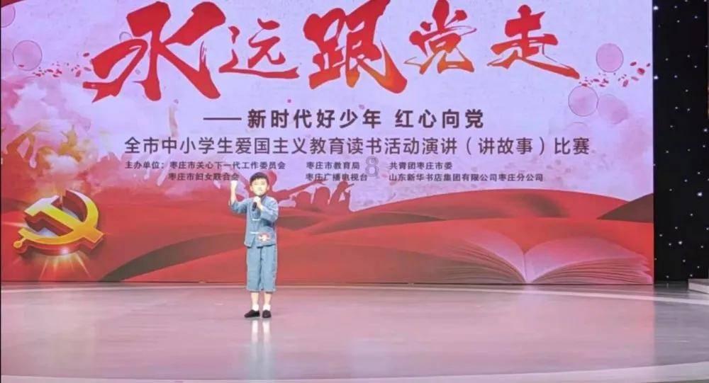 做好客运服务 让广大旅客更满意