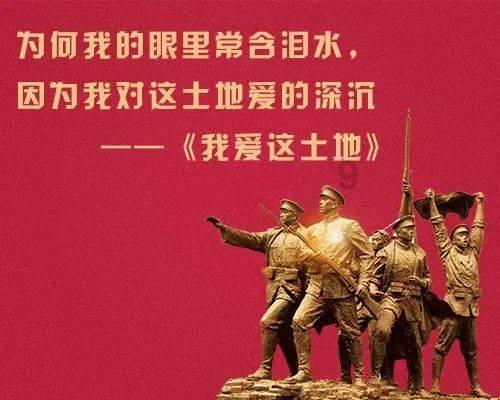 到了50岁,就要跟这些人“保持距离”,他们命带小人,会坑你
