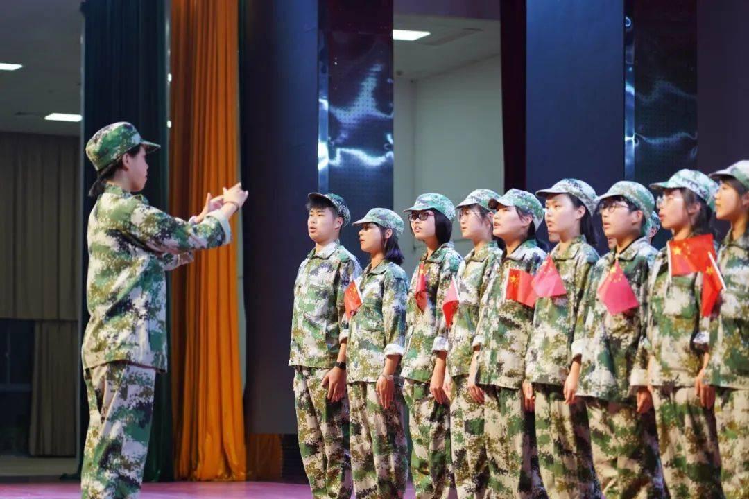 泰安市第一人民医院用行动守护孩子没有虫牙的童年